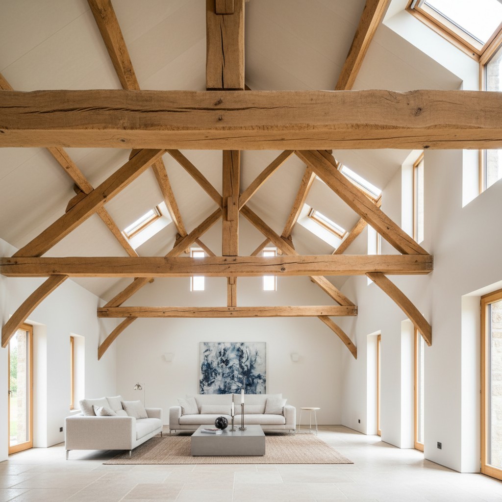 ATELIER DU BOIS CHRISTOPHE VRIGNEAU